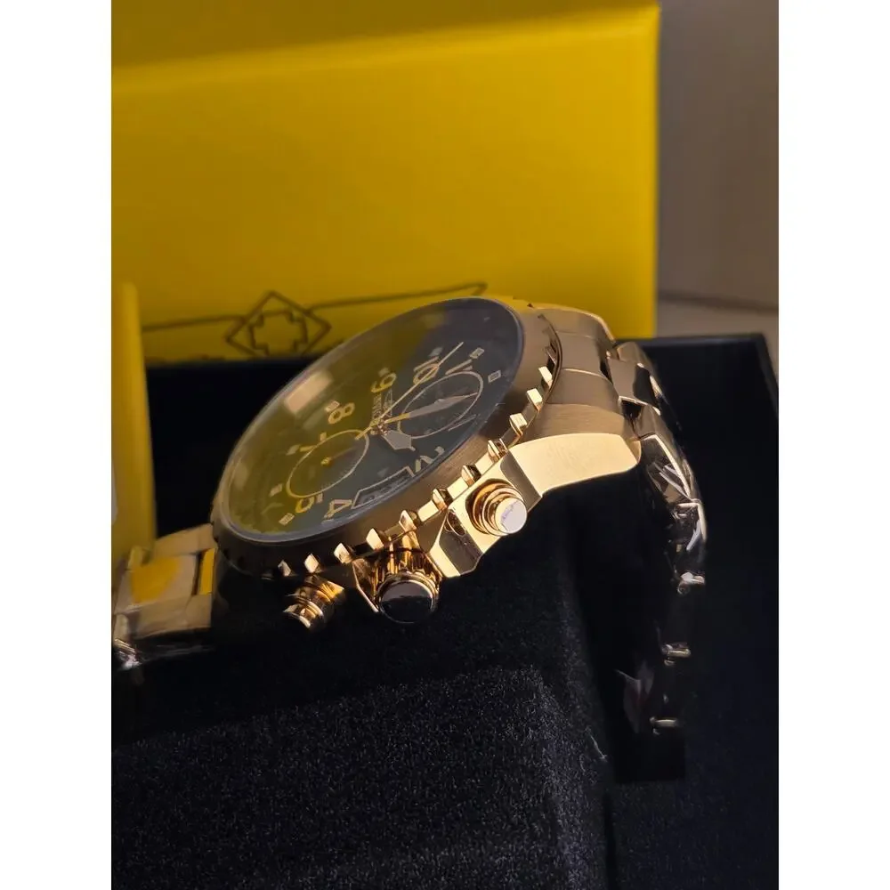Invicta specialty veloquence